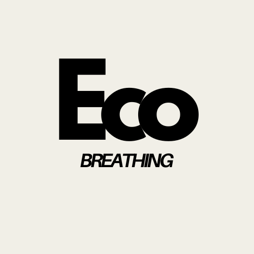 Eco Breathing